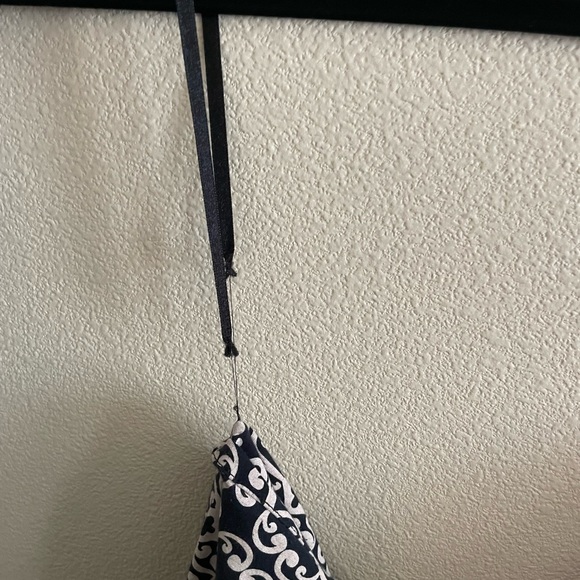 Banana Republic halter tube top - Picture 10 of 11